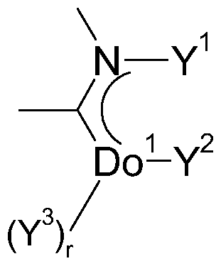 Figure imgf000021_0001