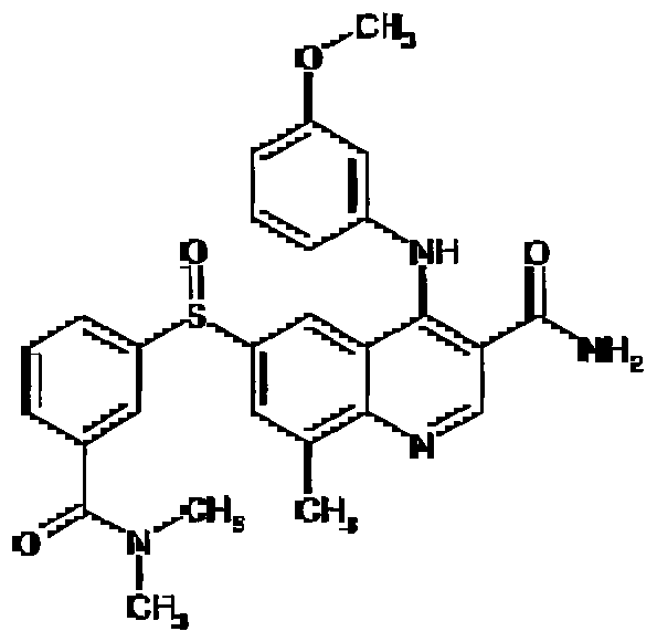Figure imgf000214_0001