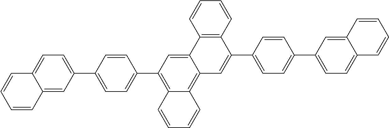 Figure US09871212-20180116-C00158