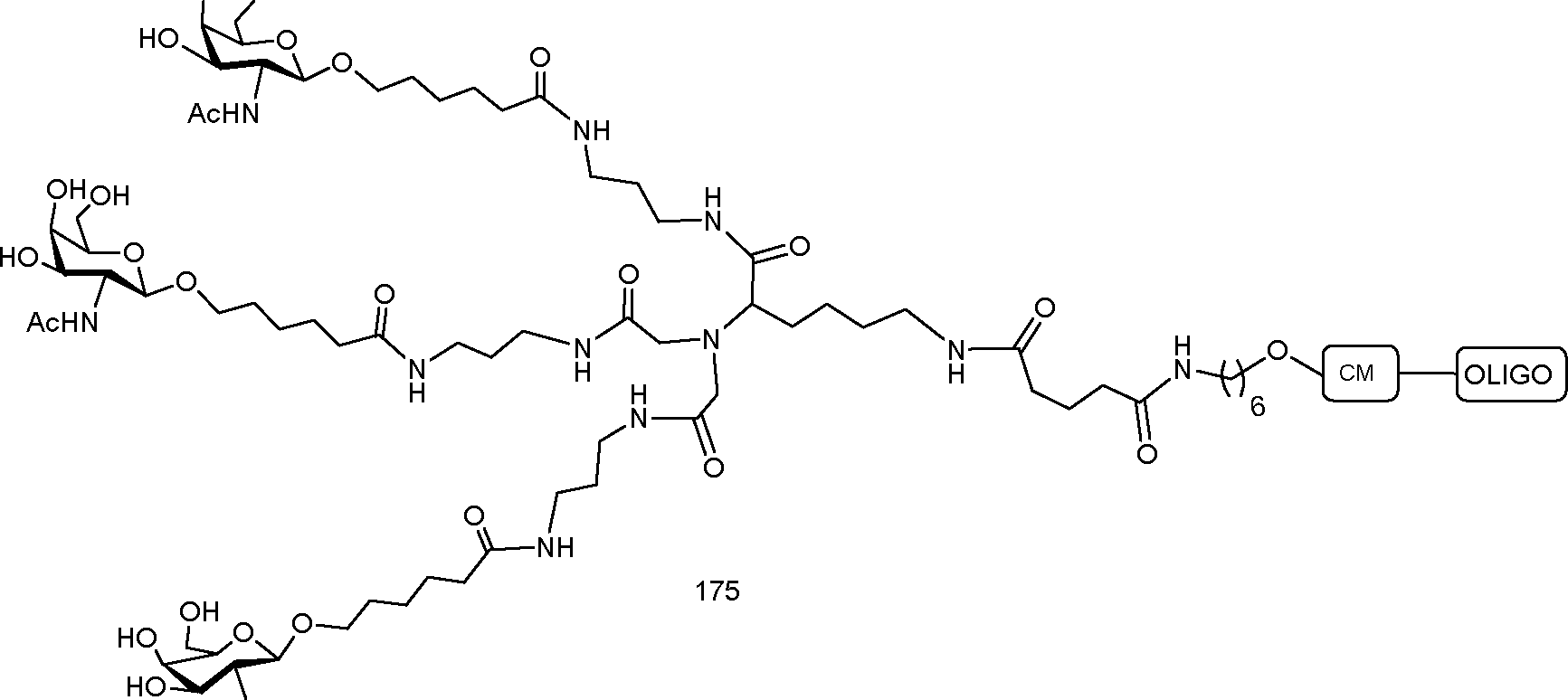 Figure AU2017200365B2_D0468