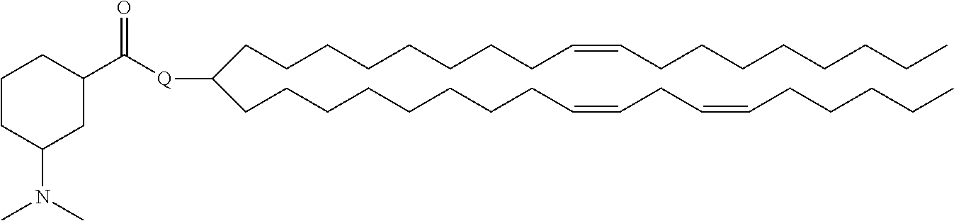 Figure US20160317676A1-20161103-C00290