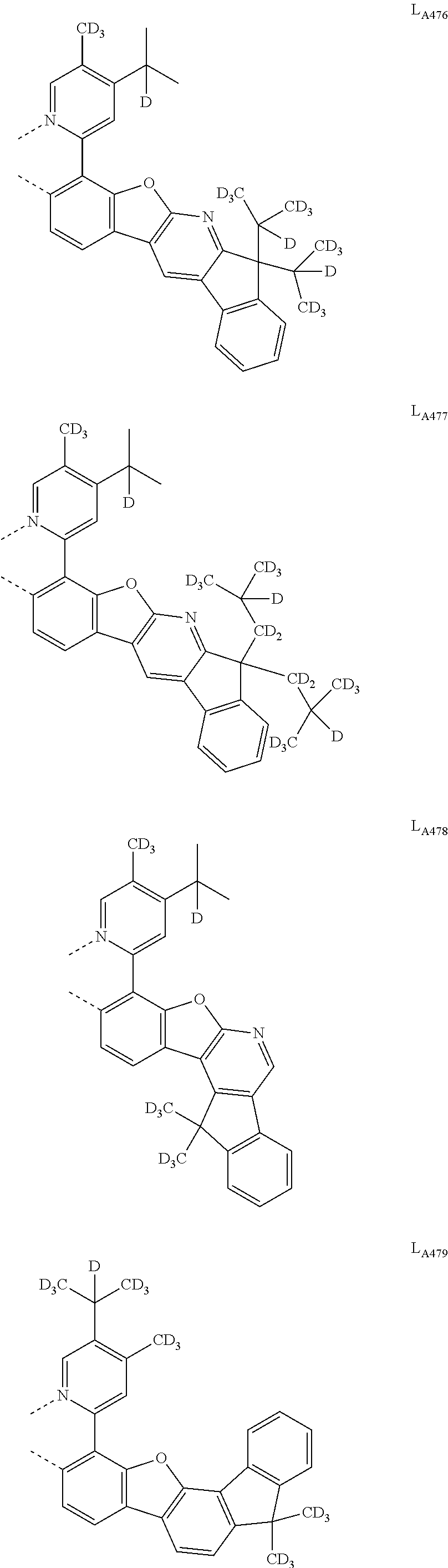 Figure US10868261-20201215-C00126