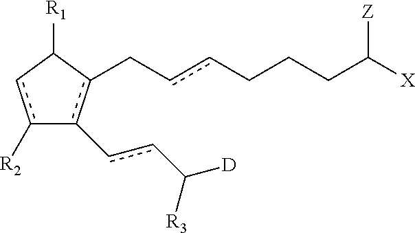 Figure US09101583-20150811-C00002