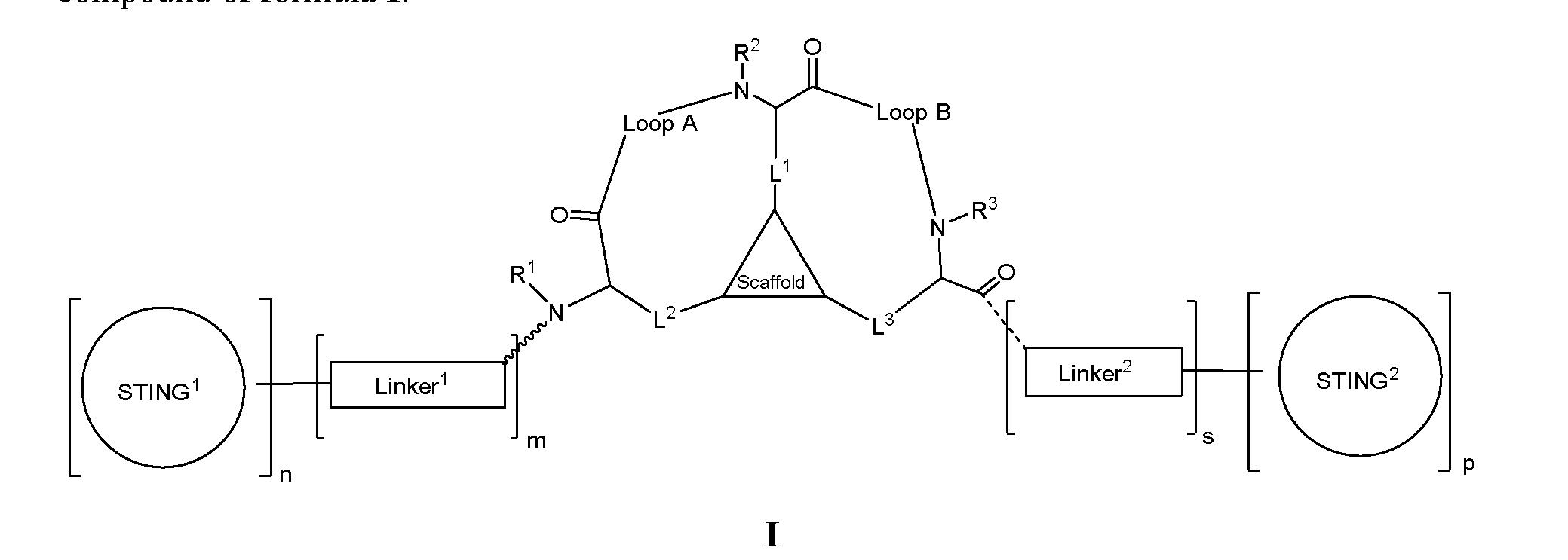 Figure imgf000026_0001