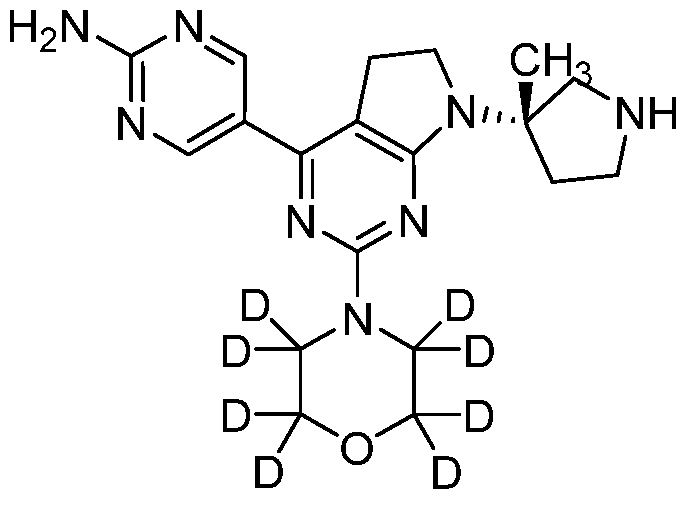 Figure imgf000107_0001