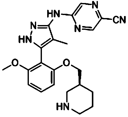 Figure PCTCN2020113233-appb-000028