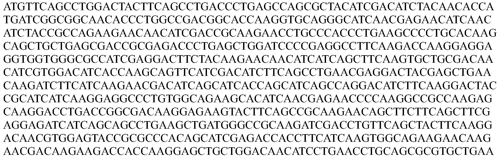 Figure PCTCN2018082446-appb-000026