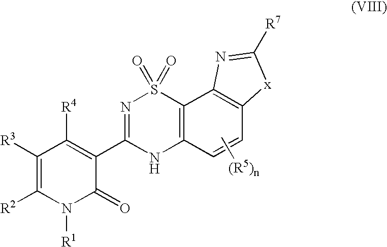 Figure US20050075331A1-20050407-C00433