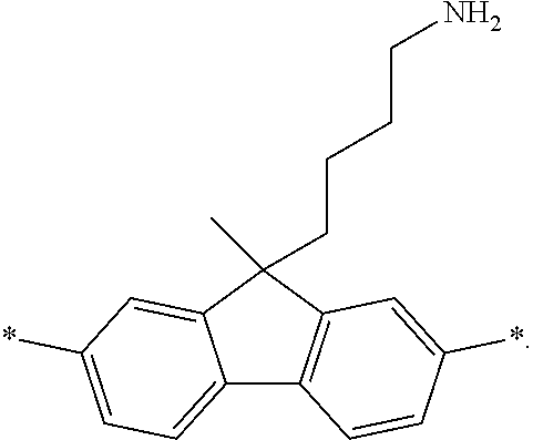 Figure US10962546-20210330-C00010