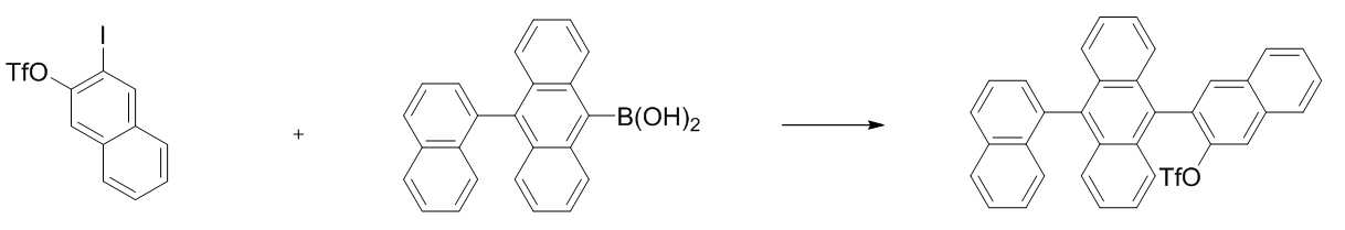 Figure 112013002213512-pat00098