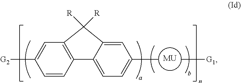 Figure US12345713-20250701-C00060