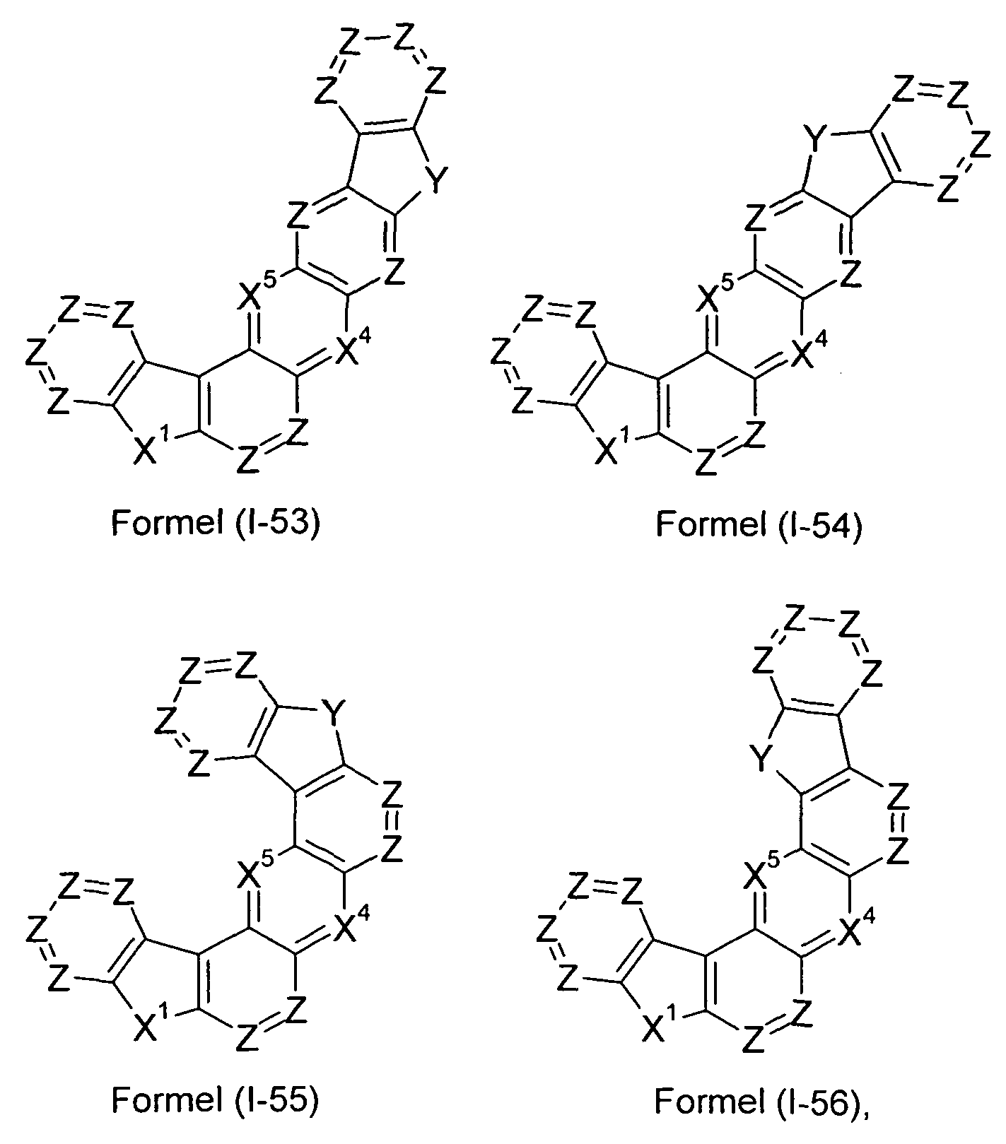 Figure imgf000029_0001