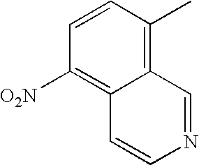 Figure US07655688-20100202-C00615