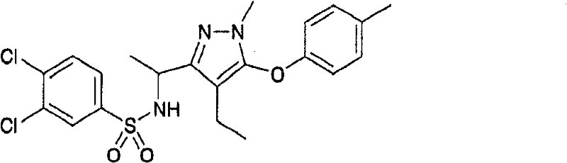 Figure 615950DEST_PATH_GA20174610200780012479901D00111
