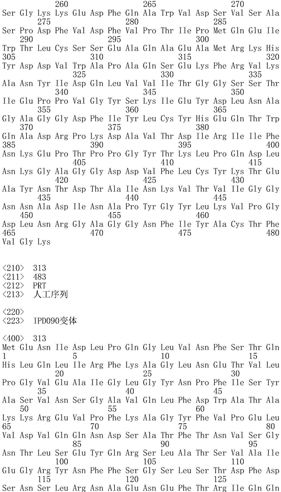 Figure IDA0001852397200002871