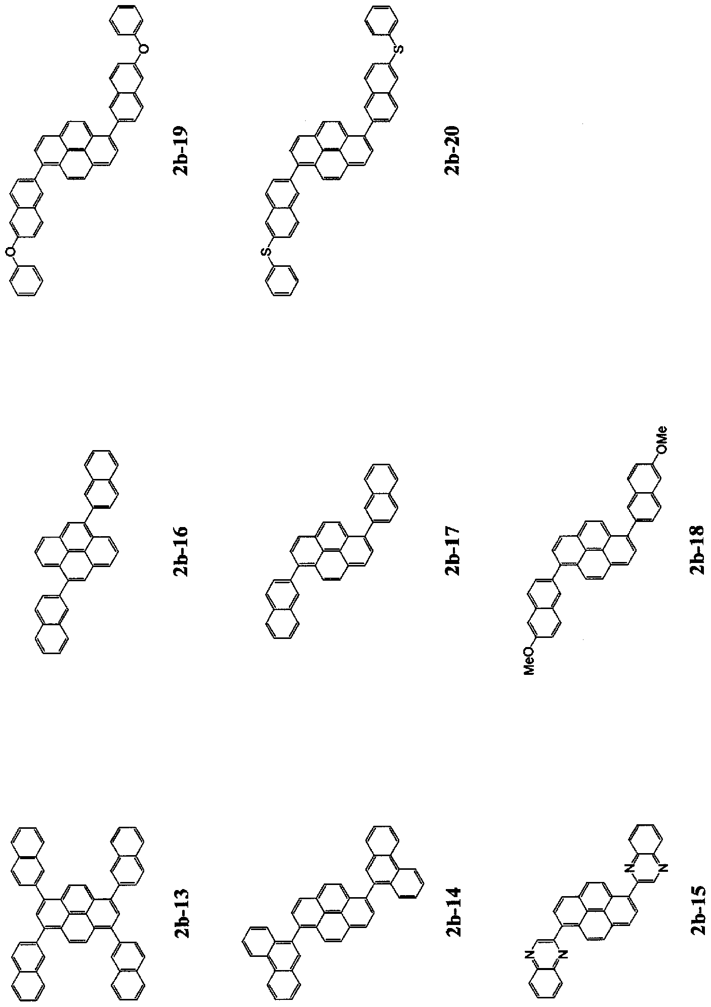 Figure imgf000076_0001