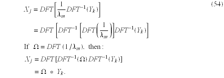 Figure US06453073-20020917-M00051