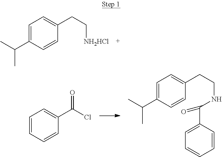 Figure US10230060-20190312-C00032