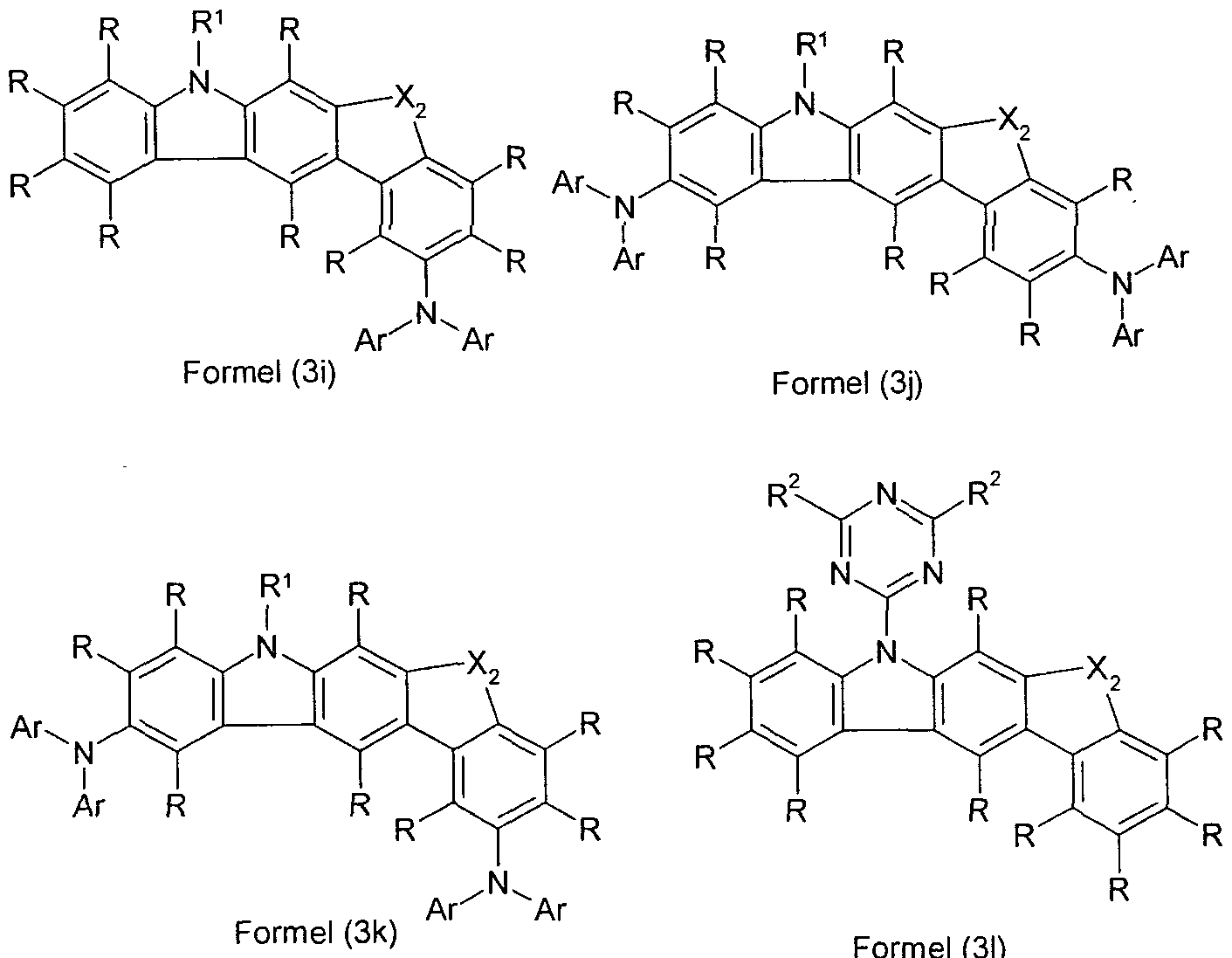 Figure imgf000173_0002