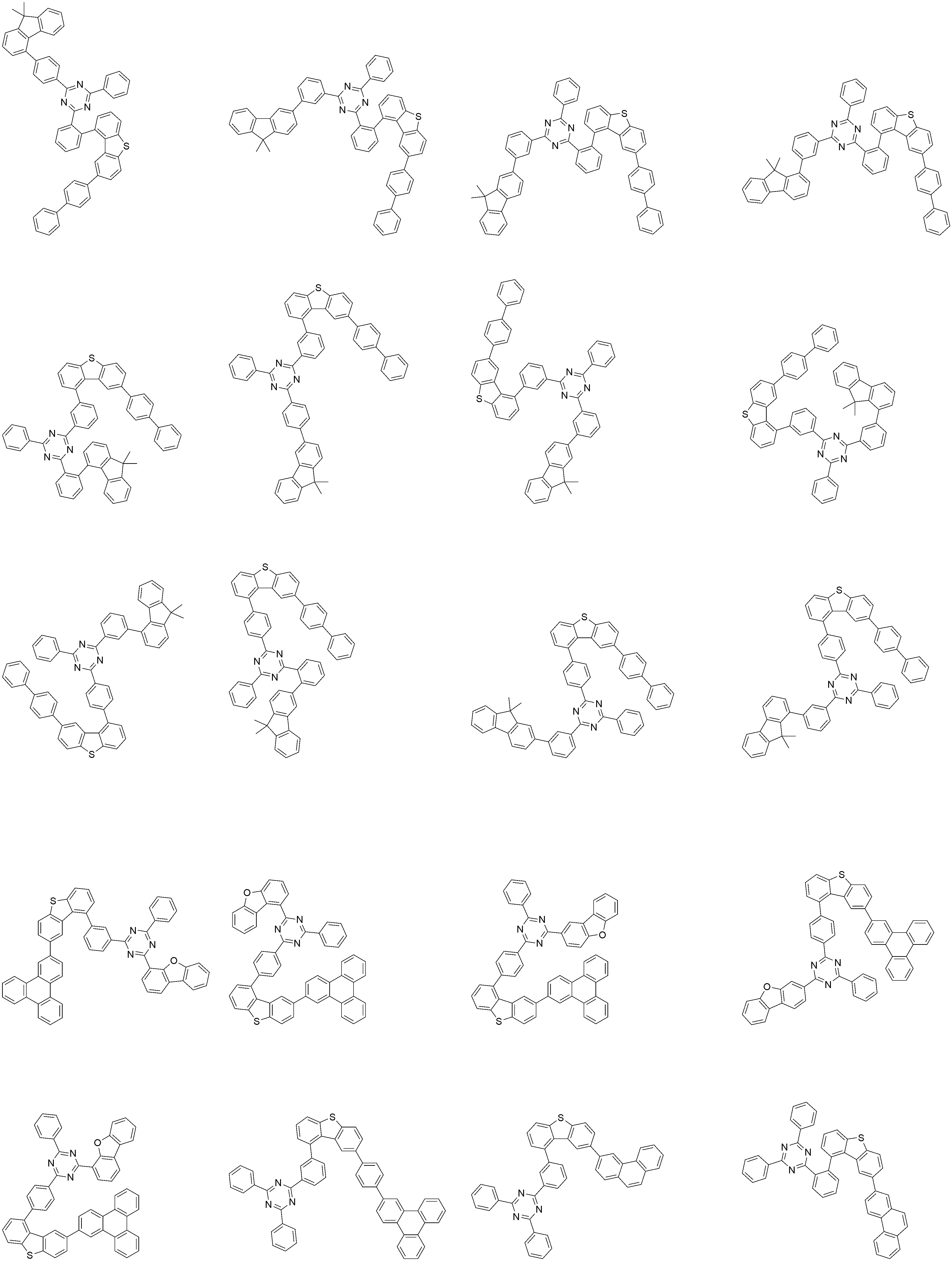 Figure 112017123769279-pat00179