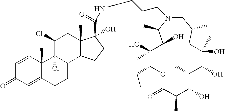 Figure US20050080003A1-20050414-C00054