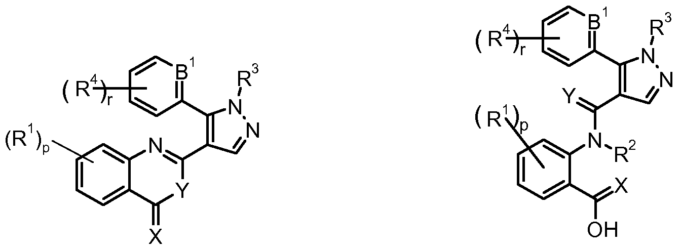 Figure imgf000128_0001