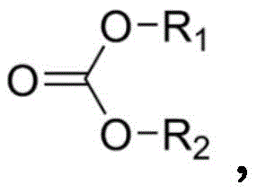 Figure BDA0001759193360000022
