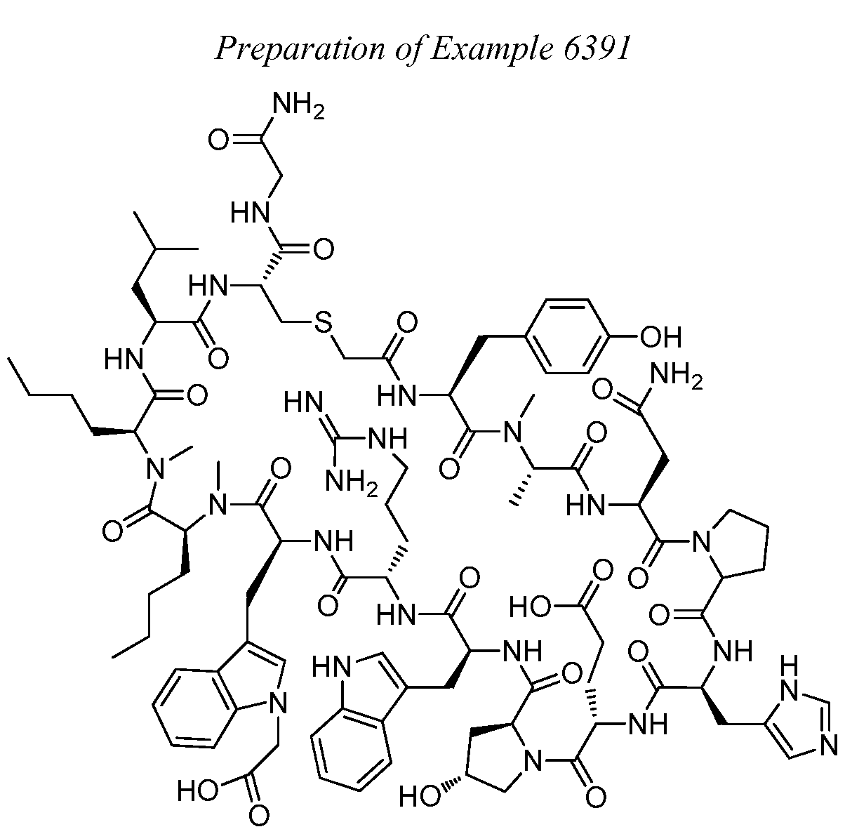 Figure imgf000434_0001