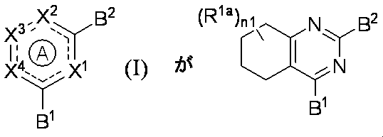 Figure JPOXMLDOC01-appb-C000040