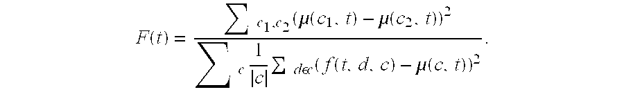 Figure US06606620-20030812-M00008