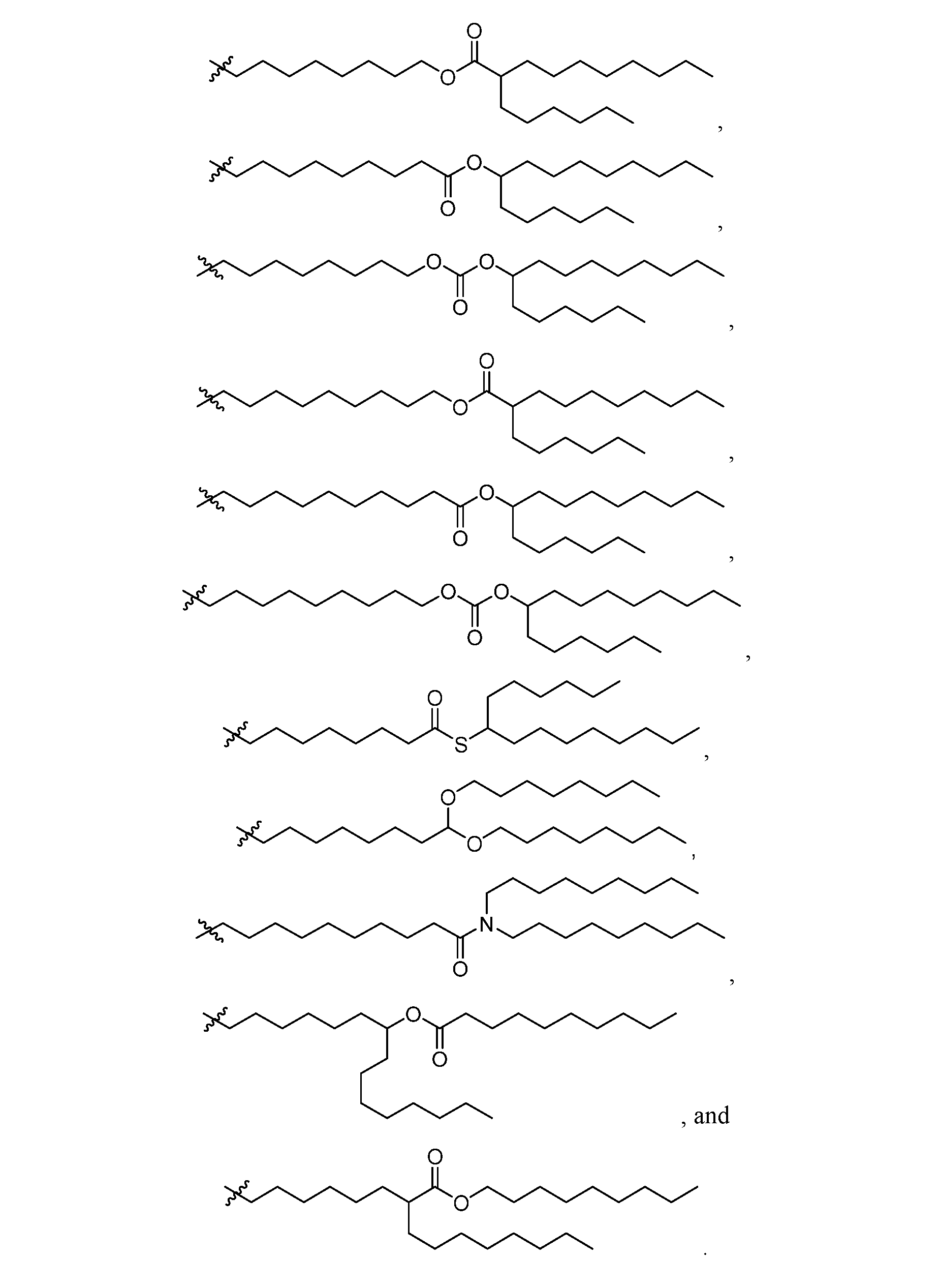 Figure imgf000159_0001
