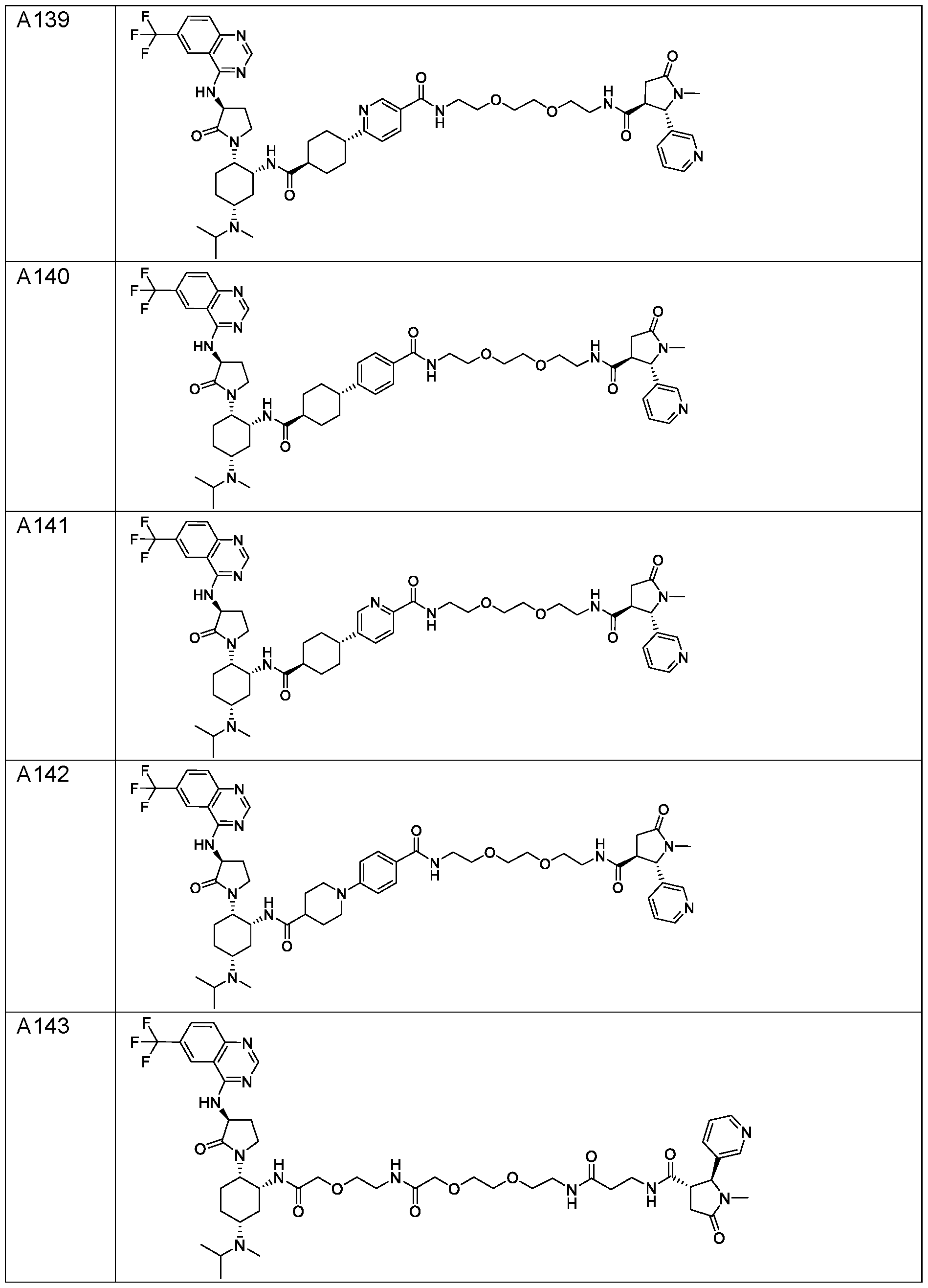 Figure imgf000103_0001