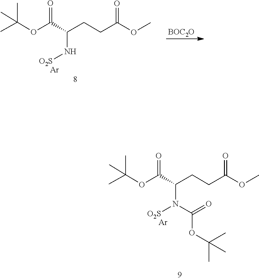 Figure US20240376212A1-20241114-C00135