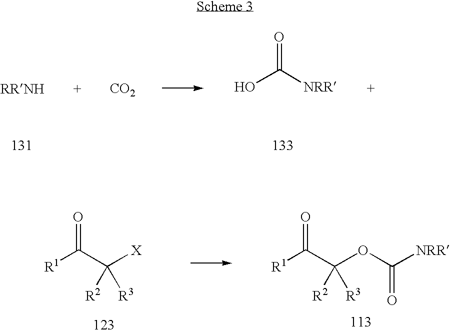 Figure US06927036-20050809-C00011