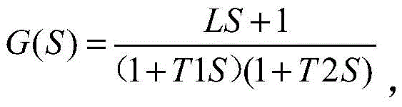 Figure FDA0003629131070000011