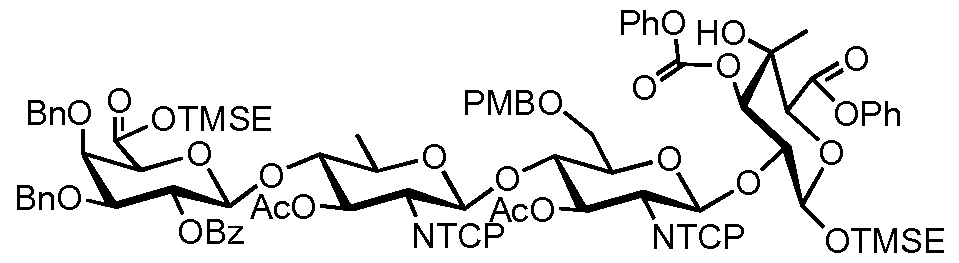 Figure imgf000180_0001