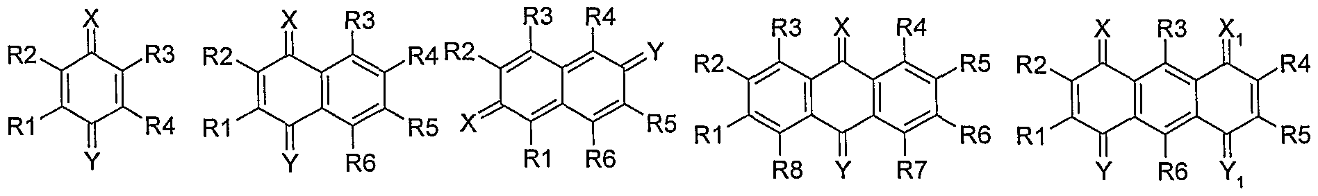 Figure imgf000015_0001