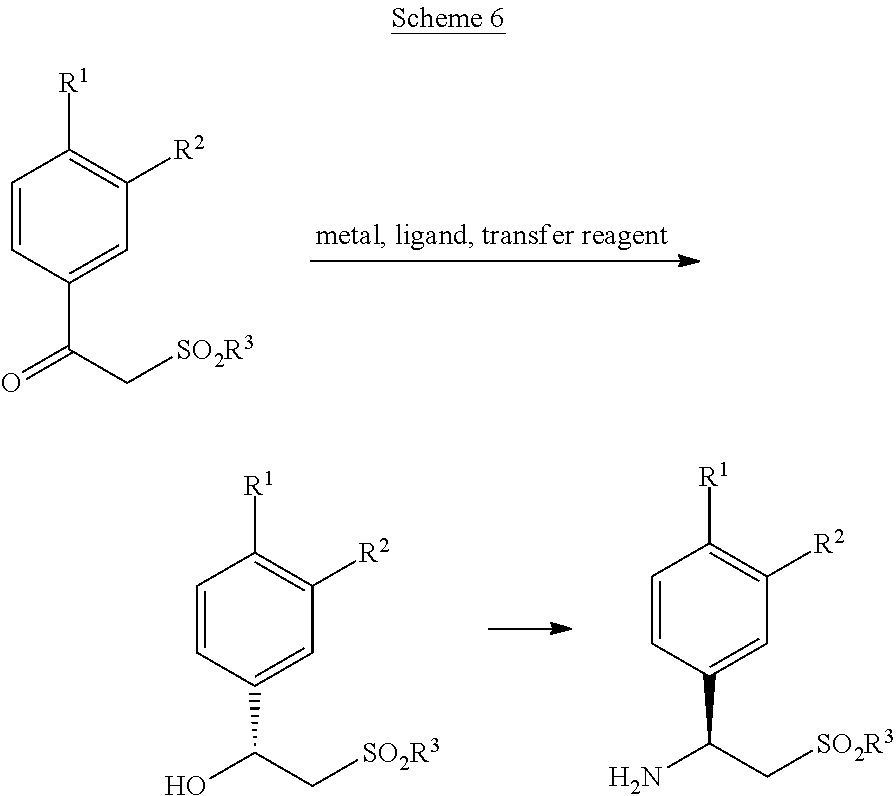 Figure US09126906-20150908-C00026