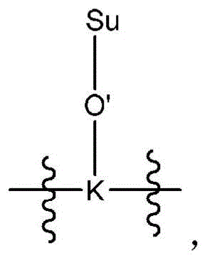 Figure BDA0003135424430000841