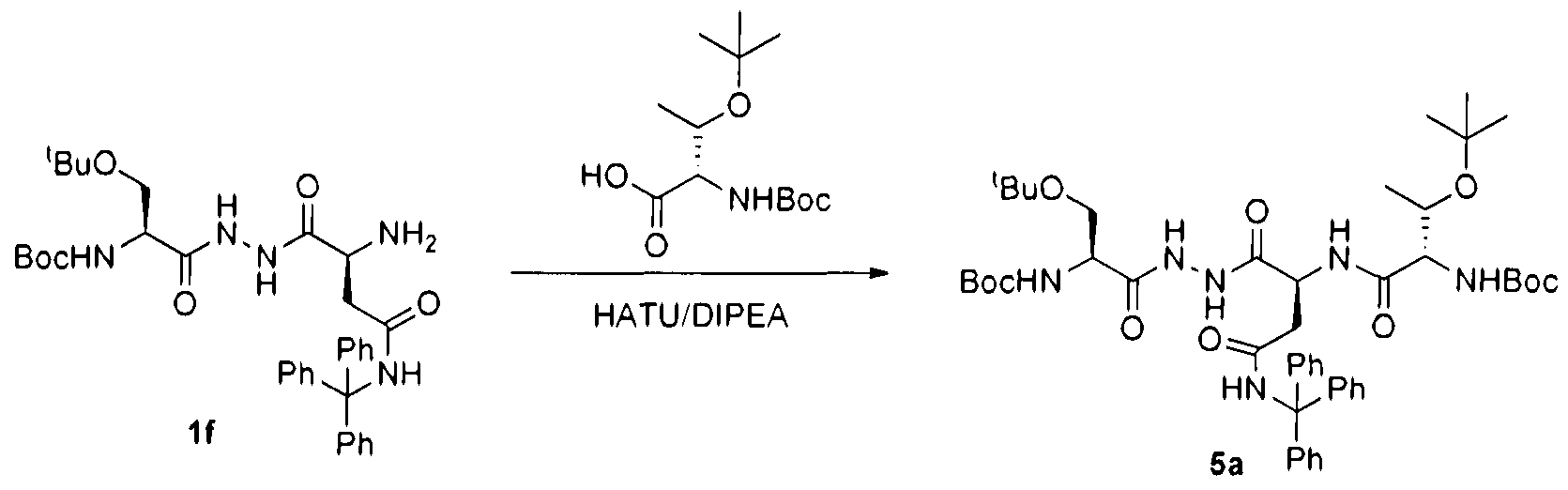 Figure imgf000035_0003