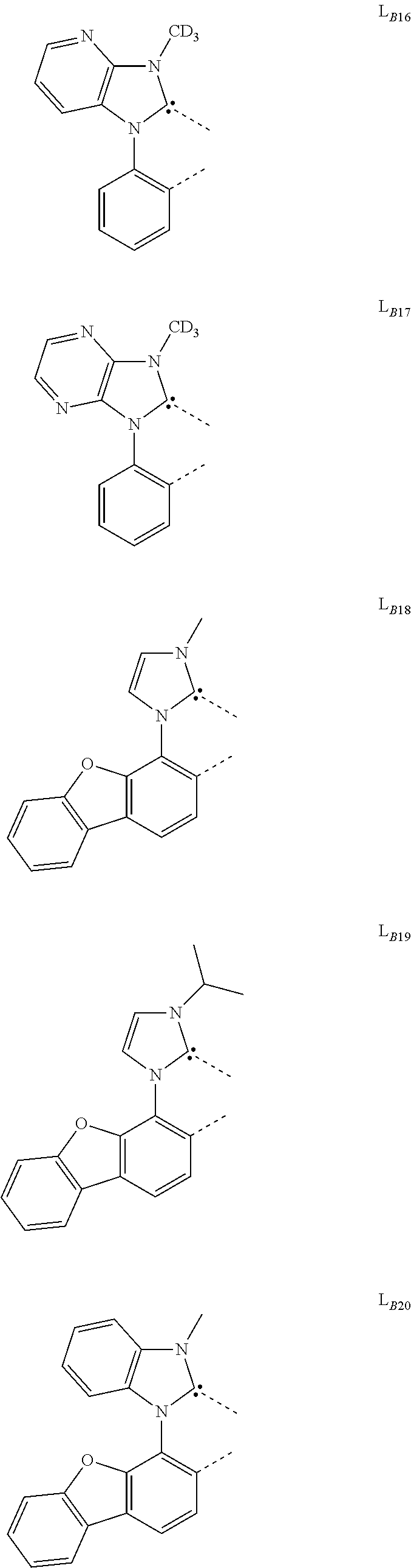 Figure US11542289-20230103-C00295
