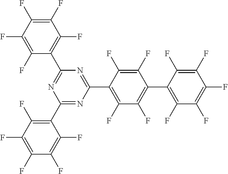 Figure US08709615-20140429-C00196