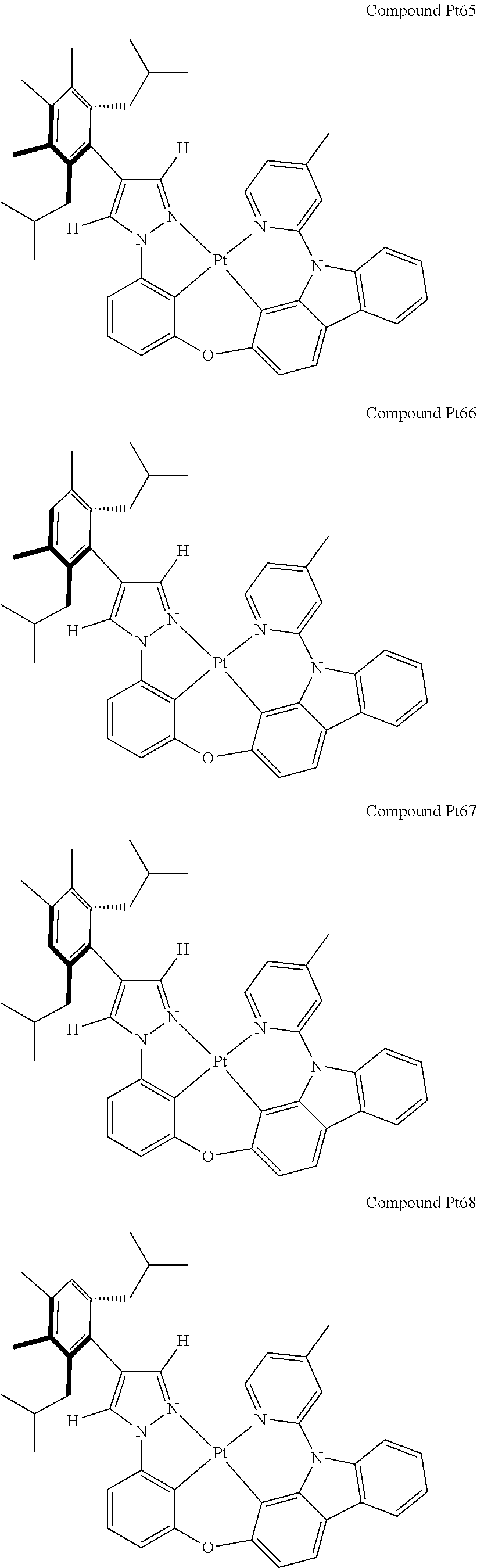 Figure US20190233453A1-20190801-C00345
