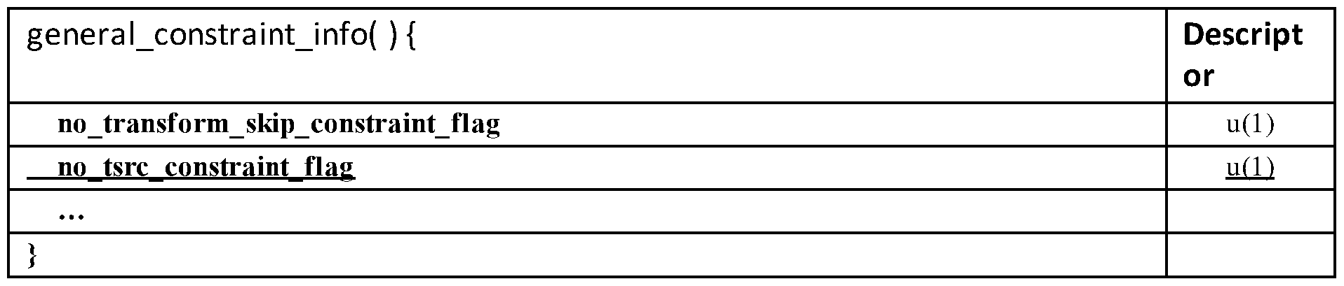 Figure imgf000019_0003