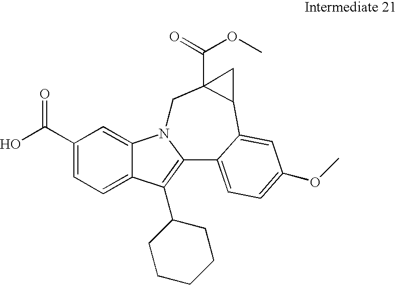 Figure US08143244-20120327-C00133