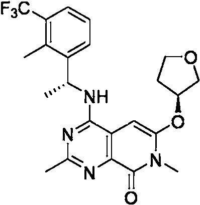 Figure BSA0000267523520000772