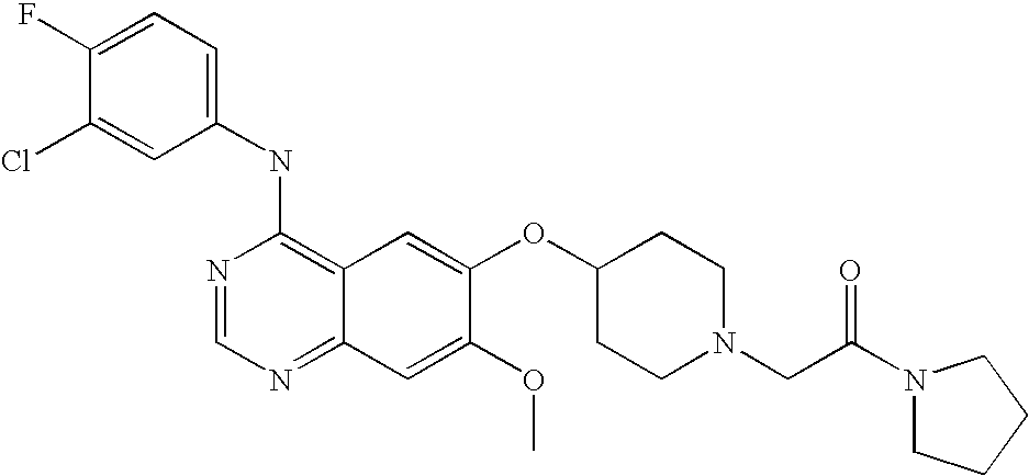 Figure US07910731-20110322-C00073
