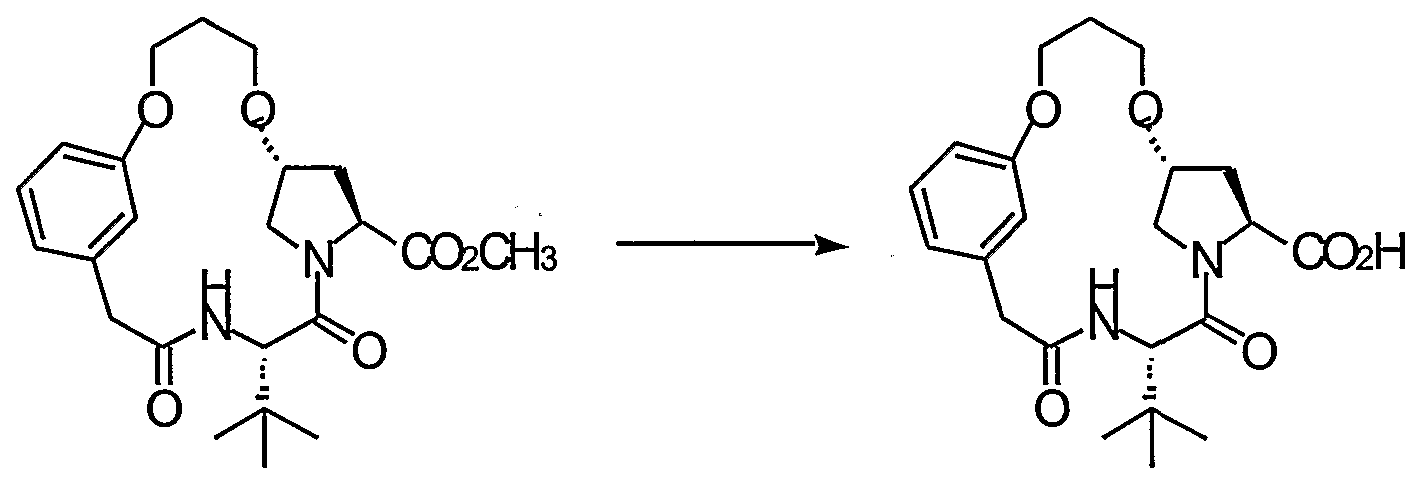 Figure imgf000099_0001