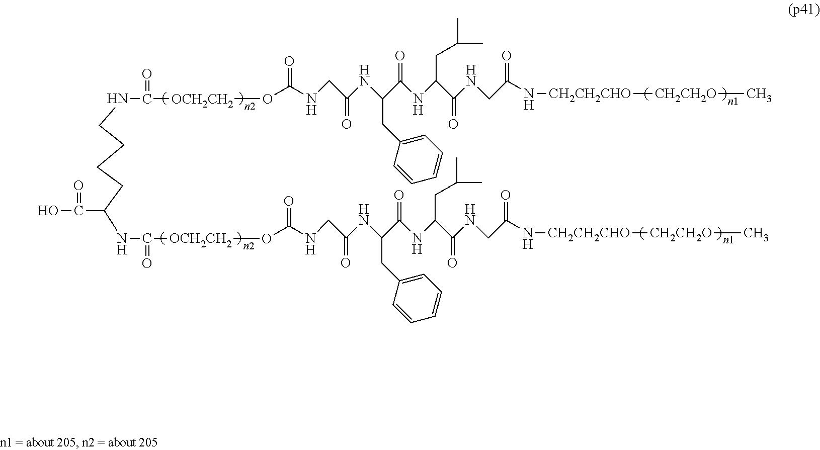 Figure US12239713-20250304-C00120