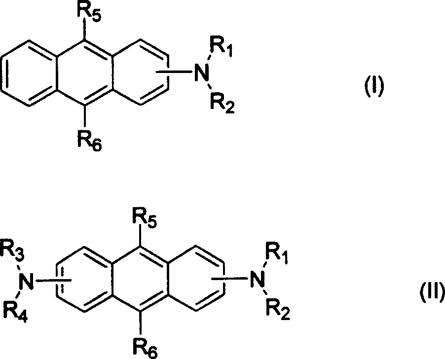 Figure C20041004524100062